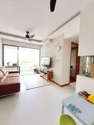 Beacon Heights (D12), Condominium #576847531